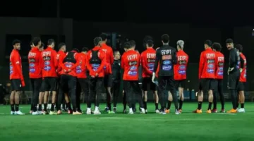 اتحاد الكرة يحدد موقفه من أزمة مباراة إيران في كأس العالم 2026 1